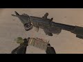 How different Counter-Strike VR can be