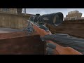 How different Counter-Strike VR can be
