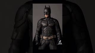 Tiktok Meme Batman Baydirman Please Sub