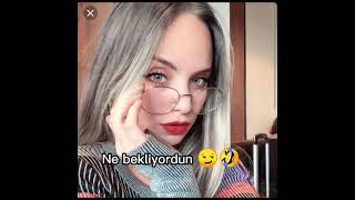 Seç Birini