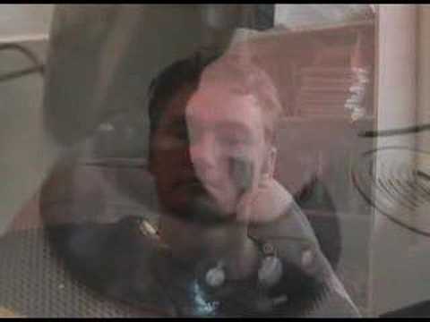The Procrastination Song (Original)