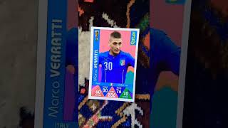 Paris Saint Germain Kartları Abonə Ol