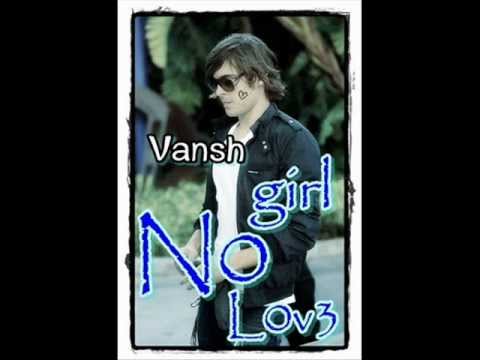 Chal Jhooti By Vaibhuv