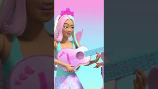 Bir Peri Barbie Mi? Barbie Rüya Sihiri 2. Bölüm Türkiye
