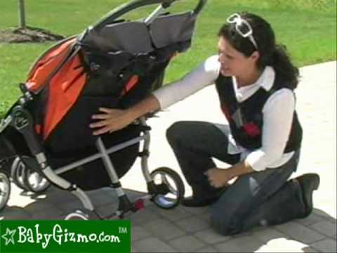 Jogger Buggy on Buggy   Quinny   Britax   Inglesina  Baby Jogger   Double Stroller