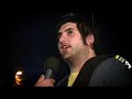 Digitalism @ I Love Techno Tv (2007)