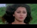 Pyaar Jhuta Sahi Duniyan Ko ((( Eagal Jhankar )))HD, Tahqiqaat |1993| Kavita Krishnamurthy | Vinod