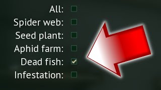 How Easy Is A Fish Only Freeplay In Eotu?