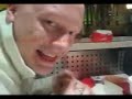 Мы делаем гамбургеры и мы 