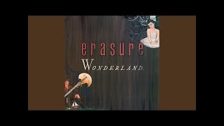 Oh Lamour 2011 Remaster Erasure