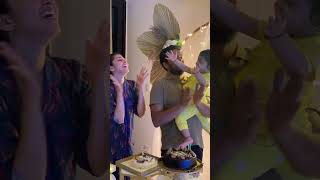 Actress Pranitha Subhash Latest Video Pranitha Photoshoot Pranitha Videos Pranitha Movies