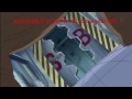 Descargar One Piece 605 Sub Espa Ol images Descargar One Piece 605 Sub Espa Ol