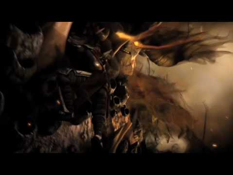 Watch Dante`S Inferno Download Watch Dante`S Inferno Download