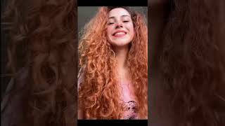 Halima Behind The Scenes Kuruluş Osman Season 6 Bts