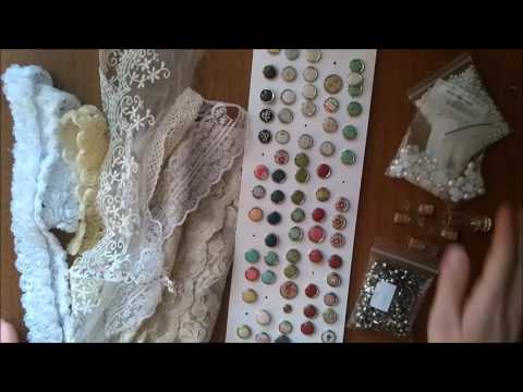 Все для скрапбукинга на aliexpress Все для скрапбукинга на aliexpress