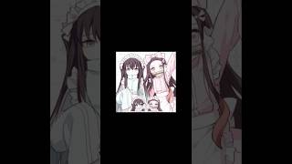 All Demon Slayers Cute Chibi Moment