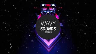Twerl - Bound Feat. Yagi & Von Alexander