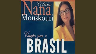 A Andorinha