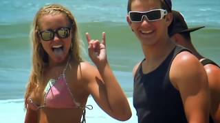 Watch Van Halen Cabo Wabo video
