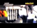 MONSTER Racing › "Mystery Driver"