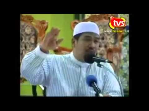 Ustaz dasuki forex