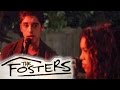 Brandons Song "Outlaws" - THE FOSTERS | Disney Channel Songs