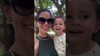 Feliz Dia Das Mulheres - Dra Kelly Oliveira