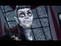 Monster High Frights Camera Action images Monster High Frights Camera Action