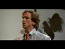 GREAT SCENE - American Psycho