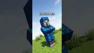 Les Ajouts Perdus De Minecraft