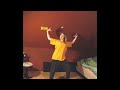 T-Pain-Bang Bang Pow Pow Ft.Lil Wayne-[Hip-hop dance cover]