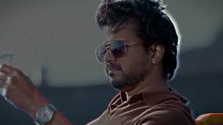 Vijay Thalapathy Free 4K Twixtor