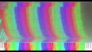 Black Midi Sftdp 30 Million Pon Midi Player Test