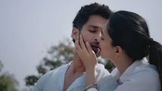 Kissing Special New Whatsapp Status Video Song Romance Romantic Lip Kiss
