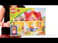 LEGO Duplo   5639 -  1