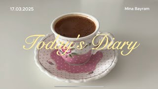 Kutsal A