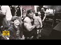 Rich Piana Talks Death Steroids Iron Cinema images Rich Piana Talks Death Steroids Iron Cinema