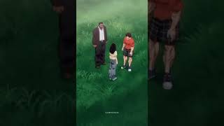 Filosofía De Baki