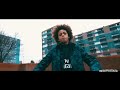 Sofiane Tout L Monde S En Fout Clip Officiel images Sofiane Tout L Monde S En Fout Clip Officiel