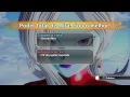 Dragon Ball Xenoverse - Parte 4: A Nº18 e o Majin Boo!! [ Playstation 4 - Playthrough em PT-BR ]