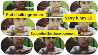 Challenge Video