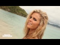 Brooklyn Decker, Sports Illustrated Swimsuit 2011