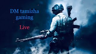 Dm Tamizha Erangel 2.0 With My Pullingo Road To 200Sub