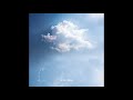 Hoj & Modd feat Amega - Telefade (Official) ADID022
