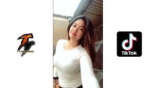 Tiktok Dance Ik Pargoy Tiktok Viral Kumpulan Tiktok Pargoy