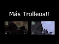 camperos