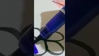 Sand This On A Artist