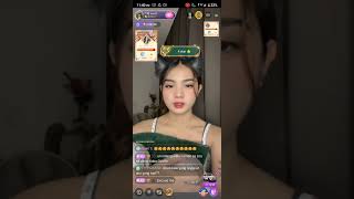 Hot Pinay Bigo Live Part 3
