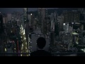 Bruce Lee Volta A Vida Em Comercial Da Johnnie Walker ...