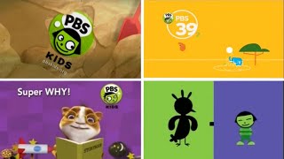 Pbs Kids Program Break 2015 Wfwa-Dt2